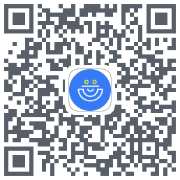 轨迹云租的下載二維碼