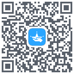 立购星E-UAT QRcode