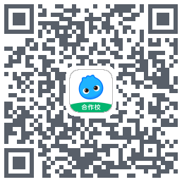 数据测试环境的下載二維碼