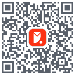 VicoFind QRcode
