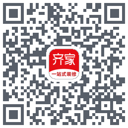 齐家 QR-код для загрузки