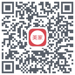 美家量房 QRcode