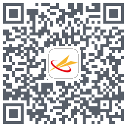 嗖嗖全邦用户端的下載二維碼