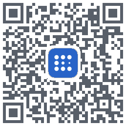 赛力斯蓝电 QRcode