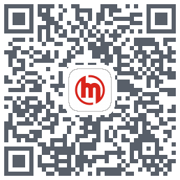 杭州地铁 QRcode