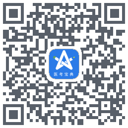 星题库 QRcode