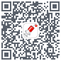 血透系统 QR-код для загрузки