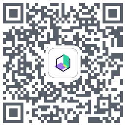 WoWidget QRcode