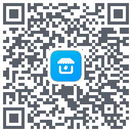 捷易商 QRcode