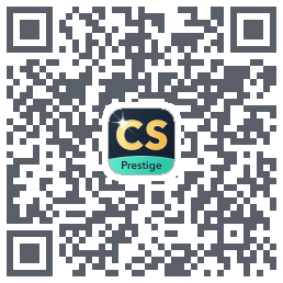 扫描全能王du code QR de téléchargement