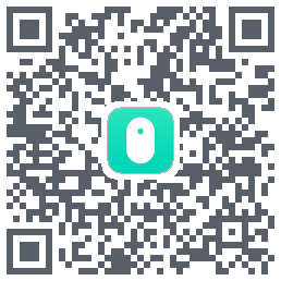 动感24天的下載二維碼