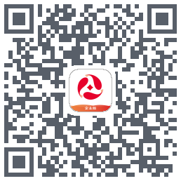 苏州农商银行 QRcode