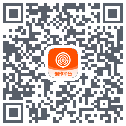 核桃HD QRcode
