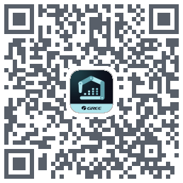 高栏港WMS系统(开发) QRcode