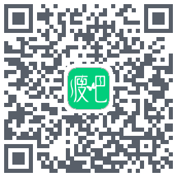 瘦吧减脂的下載二維碼