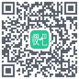 瘦吧减脂 QRcode