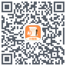 作文宝du code QR de téléchargement