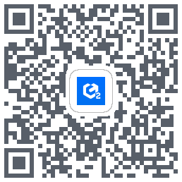 新核云 QRcode