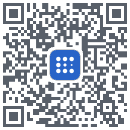 赛力斯蓝电รหัส QR สำหรับดาวน์โหลด