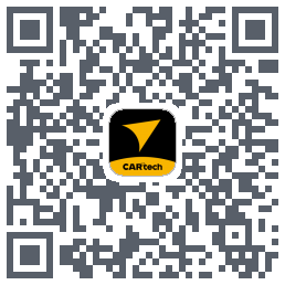 卡泰驰 QR-код для загрузки