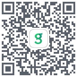 高思教育 QRcode