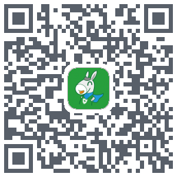 驴充充的下载二维码