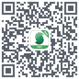 Sidus Link Pro的下載二維碼