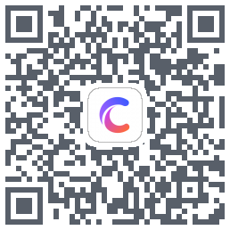 OD Link系统 QRcode