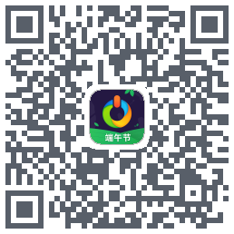 重启世界的下載二維碼