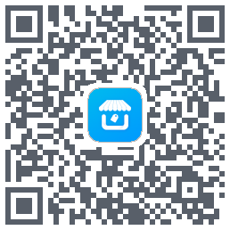 捷易商 QRcode