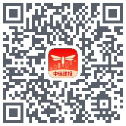 蜻蜓点金的下載二維碼