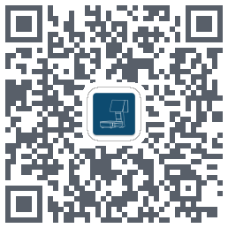智能秤软件V2.0 QRcode