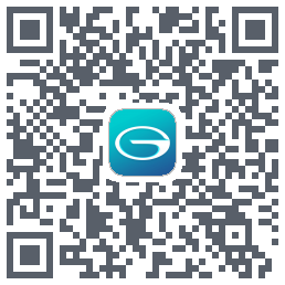 广汽埃安 QRcode
