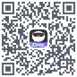 名人朋友圈 QRcode