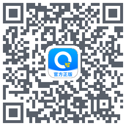 蜜蜂试卷 QRcode