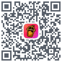 Jagat JuiceDownload QR-Code