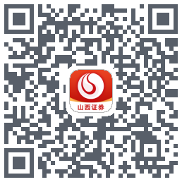 汇通启富的下载二维码