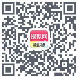 VVICDownload QR-Code