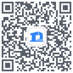 智慧家医 QRcode