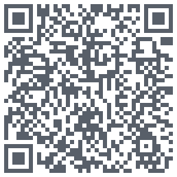 神眸 QRcode