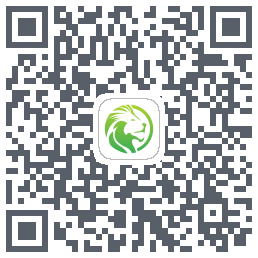 云狮智选的下載二維碼