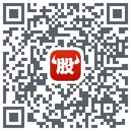 牛股王股票的下載二維碼