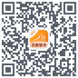 货满e家承运端du code QR de téléchargement