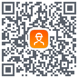 云筑工匠 QRcode