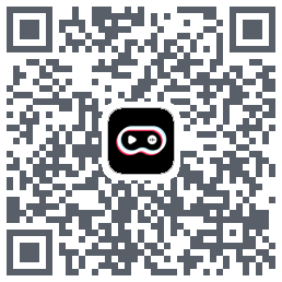 播城 QRcode