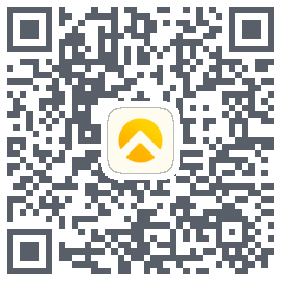 金箭智行Download QR-Code
