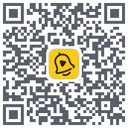 联通视频彩铃(beta) QRcode