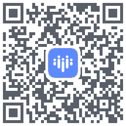 易陪伴รหัส QR สำหรับดาวน์โหลด