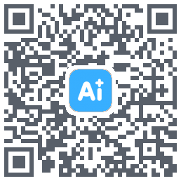 讯飞AI学 QRcode