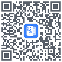 来音制谱 QR-код для загрузки